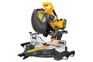 DEWALT INGLETADORA