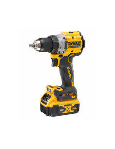 Dewalt Taladro Atornillador
