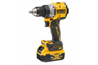Dewalt Taladro Atornillador