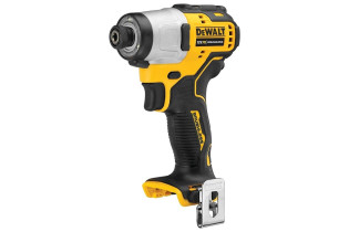 Dewalt Atornillador Impacto