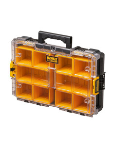 DEWALT ORGANIZADOR