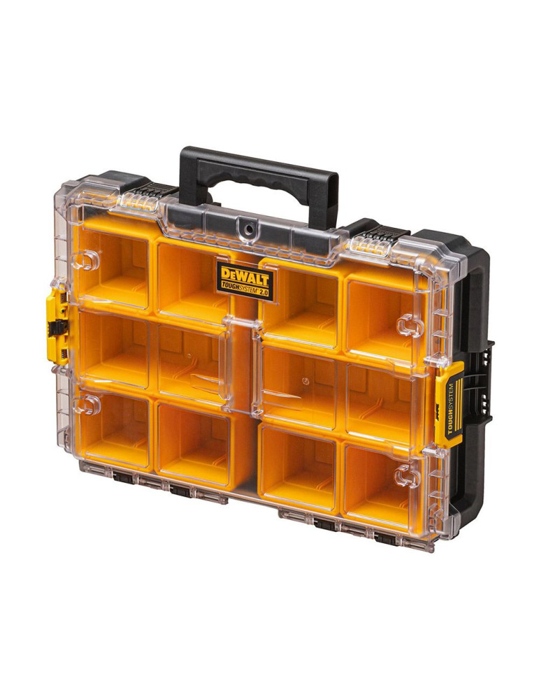DEWALT ORGANIZADOR