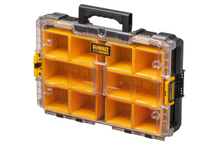 DEWALT ORGANIZADOR