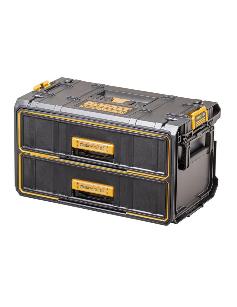 DEWALT CAJONERA
