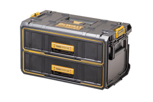 DEWALT CAJONERA