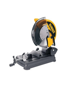 DEWALT TRONZADORA