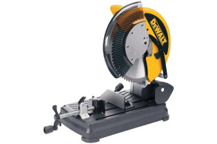 DEWALT TRONZADORA