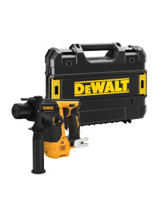 Dewalt Martillo Electroneumatico
