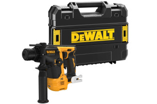 Dewalt Martillo Electroneumatico