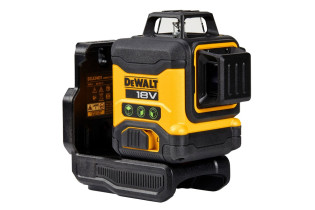 DEWALT NIVEL LASER
