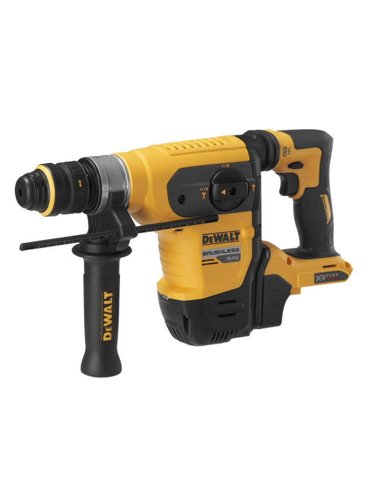 Dewalt Martillo Electroneumatico