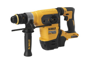 Dewalt Martillo Electroneumatico