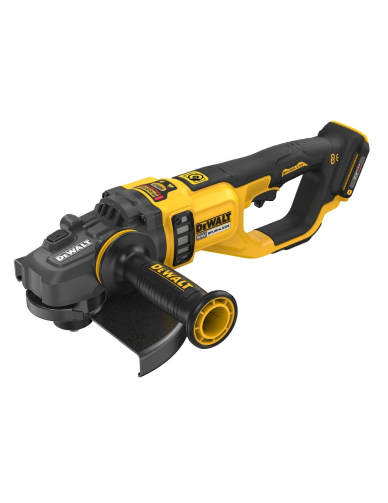 Dewalt Amoladora