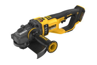 Dewalt Amoladora