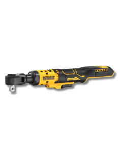 DEWALT LLAVE CARRACA