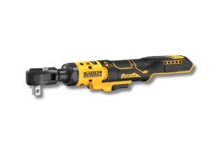 DEWALT LLAVE CARRACA