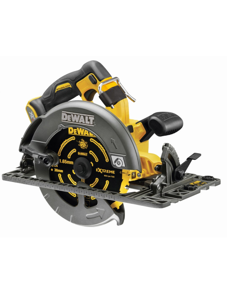 DEWALT SIERRA CIRCULAR