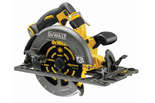 DEWALT SIERRA CIRCULAR