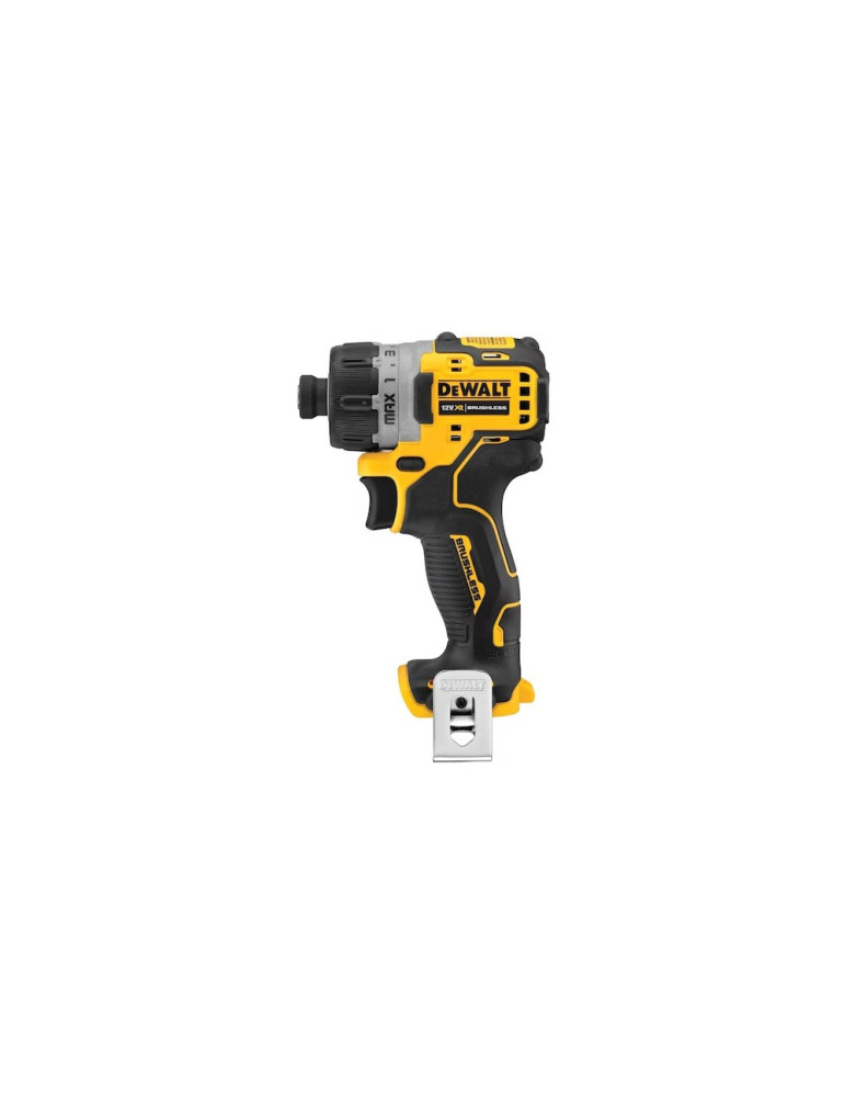 Dewalt Atornillador