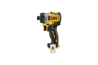 Dewalt Atornillador