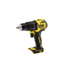 Dewalt Taladro Percutor