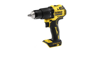 Dewalt Taladro Percutor