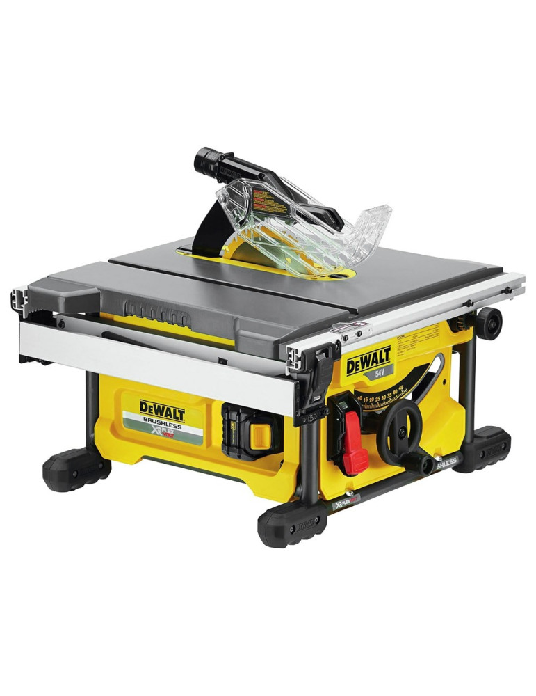DEWALT SIERRA DE MESA