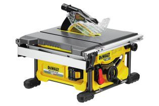 DEWALT SIERRA DE MESA