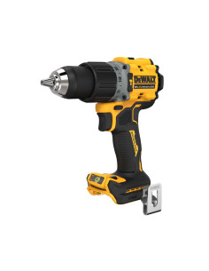 Dewalt Taladro Percutor