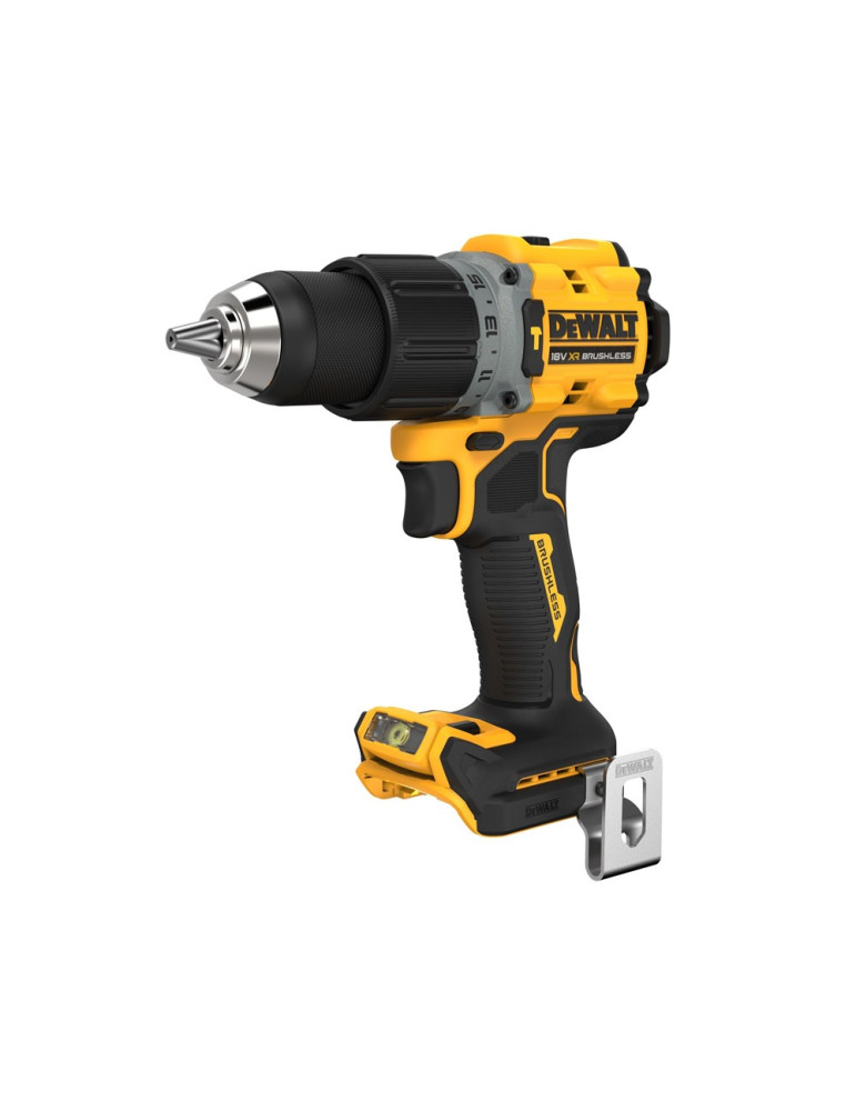 Dewalt Taladro Percutor