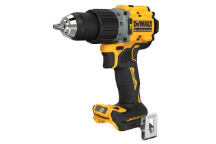 Dewalt Taladro Percutor