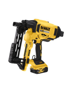 DEWALT GRAPADORA