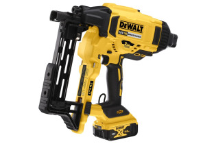 DEWALT GRAPADORA