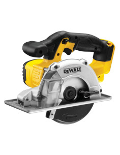 DEWALT SIERRA CIRCULAR BATERIA XR 18V DCS373N-XJ (2)