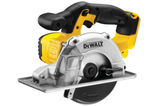 DEWALT SIERRA CIRCULAR BATERIA XR 18V DCS373N-XJ (2)