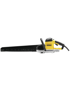 DEWALT SIERRA ALLIGATOR® 1700W DWE398-QS (6)