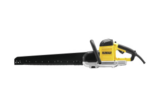 DEWALT SIERRA ALLIGATOR® 1700W DWE398-QS (6)