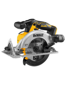 DEWALT SIERRA CIRCULAR 2