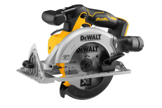 DEWALT SIERRA CIRCULAR