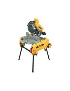 DEWALT SIERRA COMBINADA