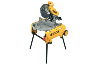 DEWALT SIERRA COMBINADA