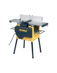 DEWALT CEPILLO REGRUESO