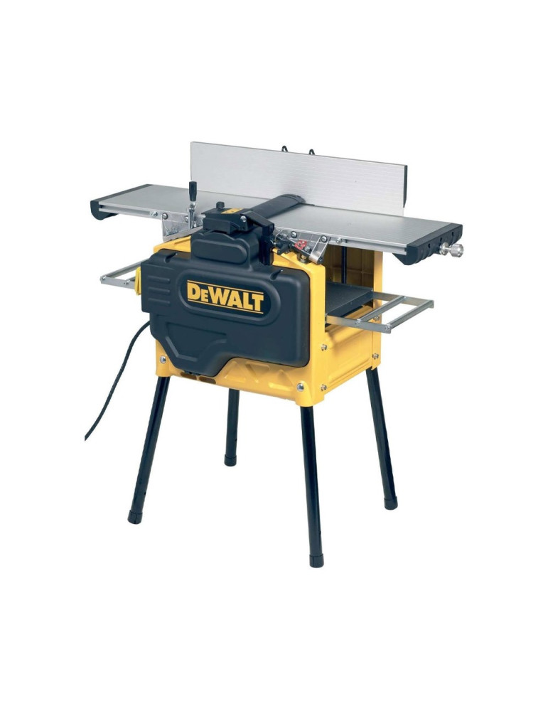 DEWALT CEPILLO REGRUESO