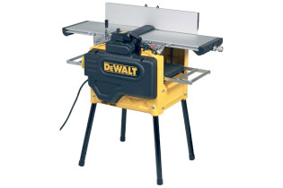 DEWALT CEPILLO REGRUESO