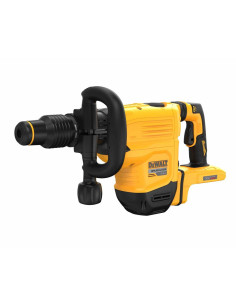 Dewalt Martillo demoledor
