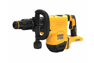 Dewalt Martillo demoledor