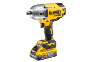 Dewalt Llave de Impacto