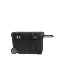 STANLEY ARCON HERRAMIENTAS 91 LT. (3)