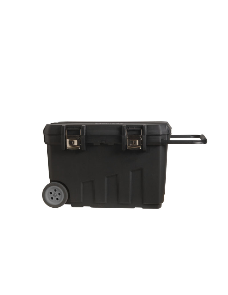 STANLEY ARCON HERRAMIENTAS 91 LT. (3)