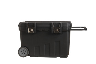 STANLEY ARCON HERRAMIENTAS 91 LT. (3)